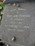 image of grave number 171340